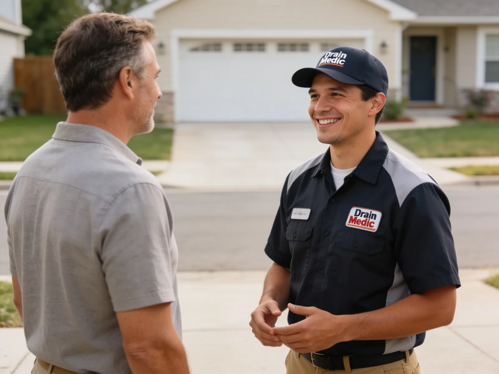 Garbage Disposal Repair Whitharral, TX FAQs